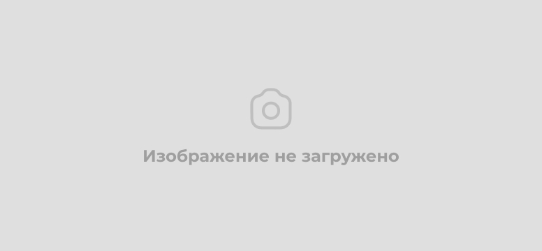 Об ограничении проезда по территории Товарищества
